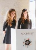 Presentazione bilancio sostenibile Lavazza